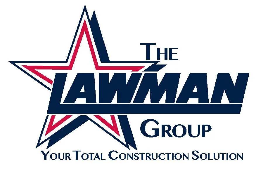 The Lawman Group