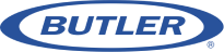 Butler logo