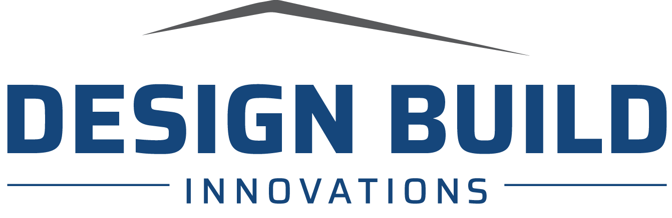 DBI Logo