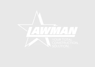 Projects in Sackets Harbor