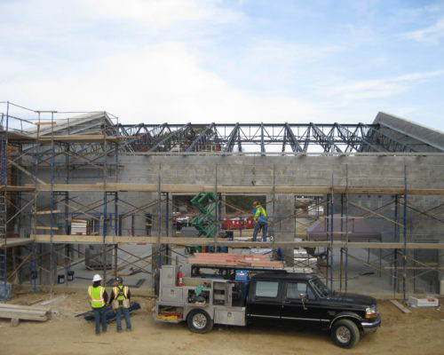 middle-2-fire-station