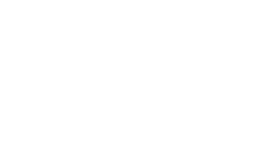 LawmanGROUP line logo_White